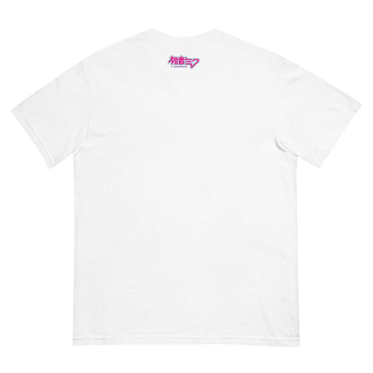 Ketamiku T-Shirt