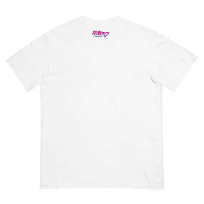 Ketamiku T-Shirt