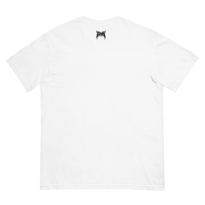 Teenage Flesh T-Shirt