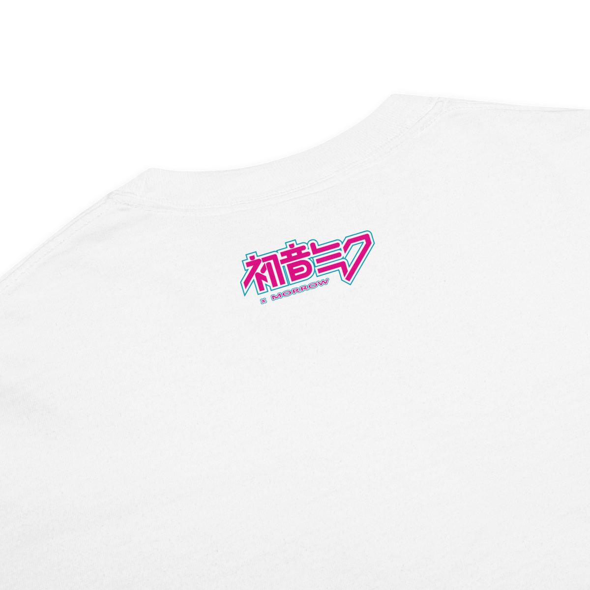 Ketamiku T-Shirt